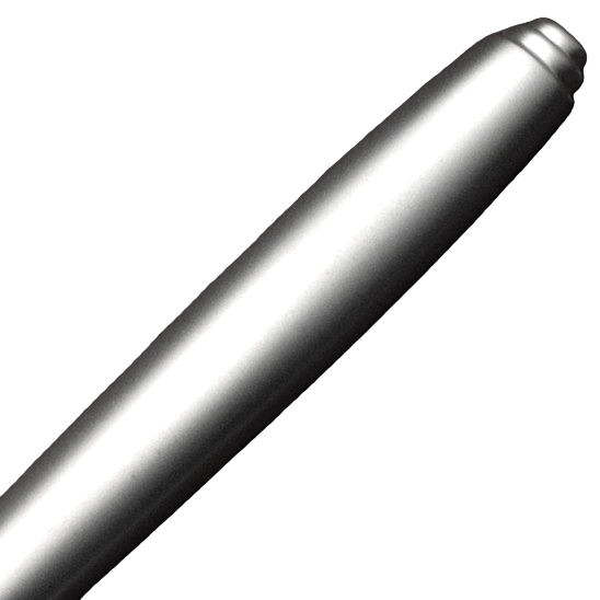 Show products in the Lamais pattern