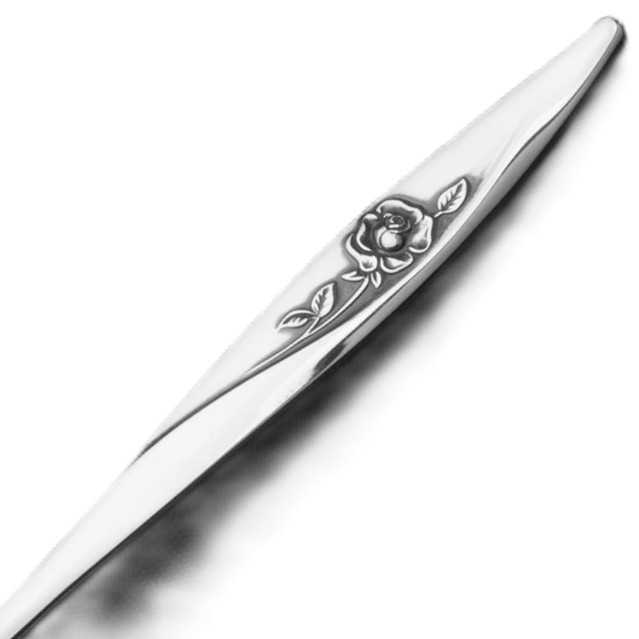 Show products in category Lasting Rose