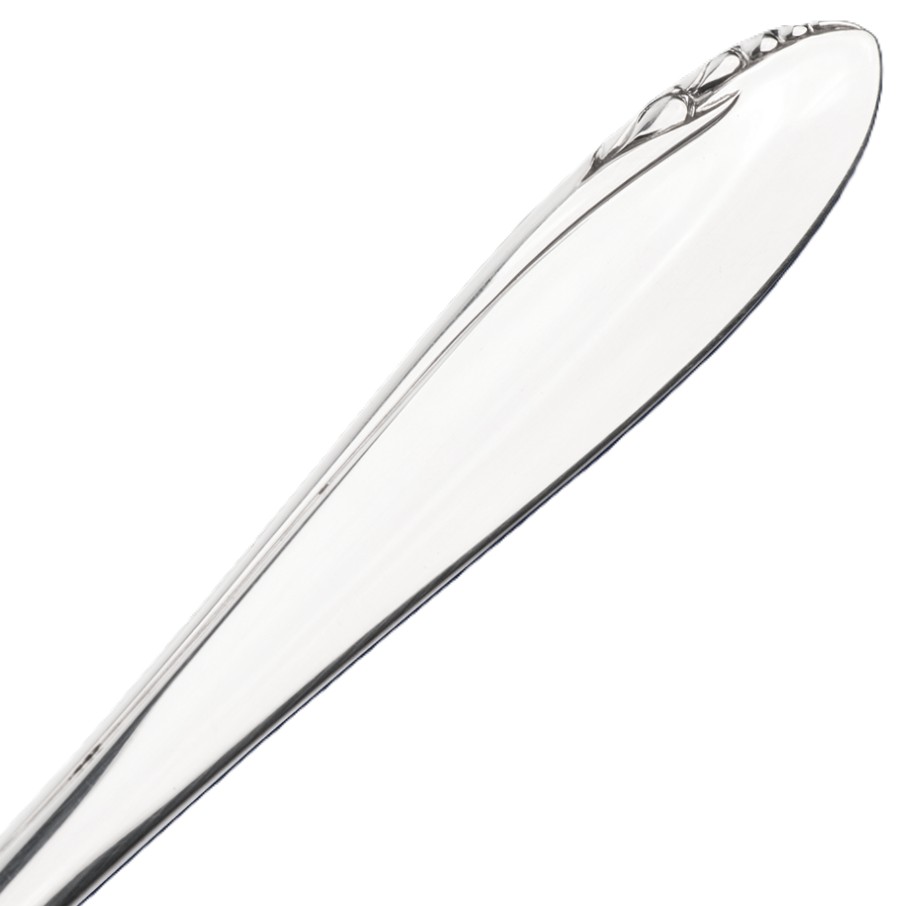 Picture for category Lasting Spring