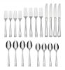 Picture of New 20-Piece Flatware Set