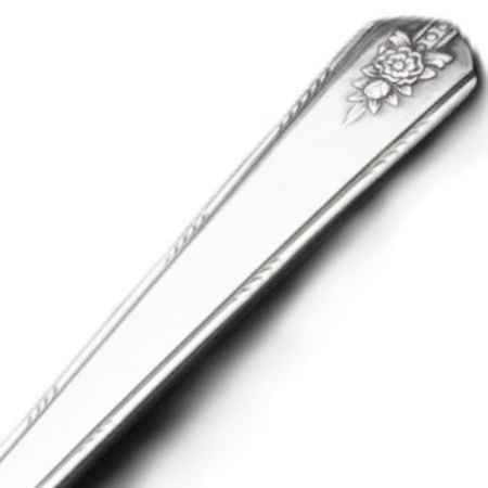 Picture for pattern Linda