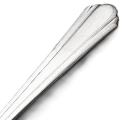 Picture for category Linton - Adonis