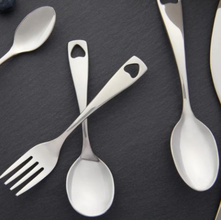 Picture for pattern Little Love