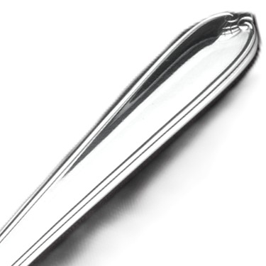 Picture for category Longchamps - Chaumont