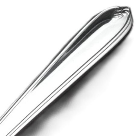 Picture for pattern Longchamps - Chaumont