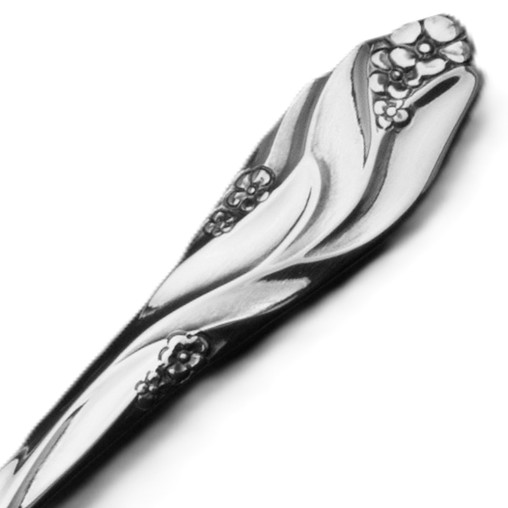 Show products in category Lorilei