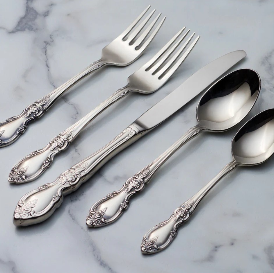 Picture for category Louisiana