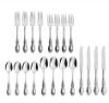 Picture of New 20-Piece Flatware Set