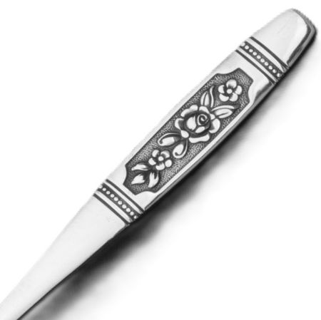 Picture for pattern Louisville