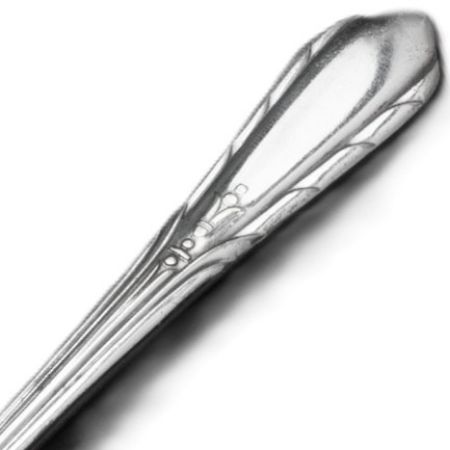 Picture for pattern Lynnwood - Memory