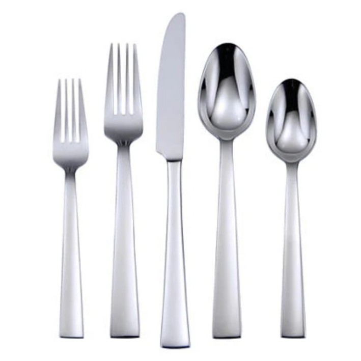 Picture for category Madison Avenue