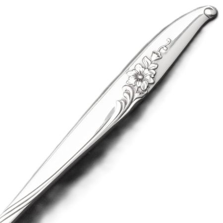 Picture for pattern Magic Moment