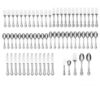 Picture of New 65-Piece Flatware Set