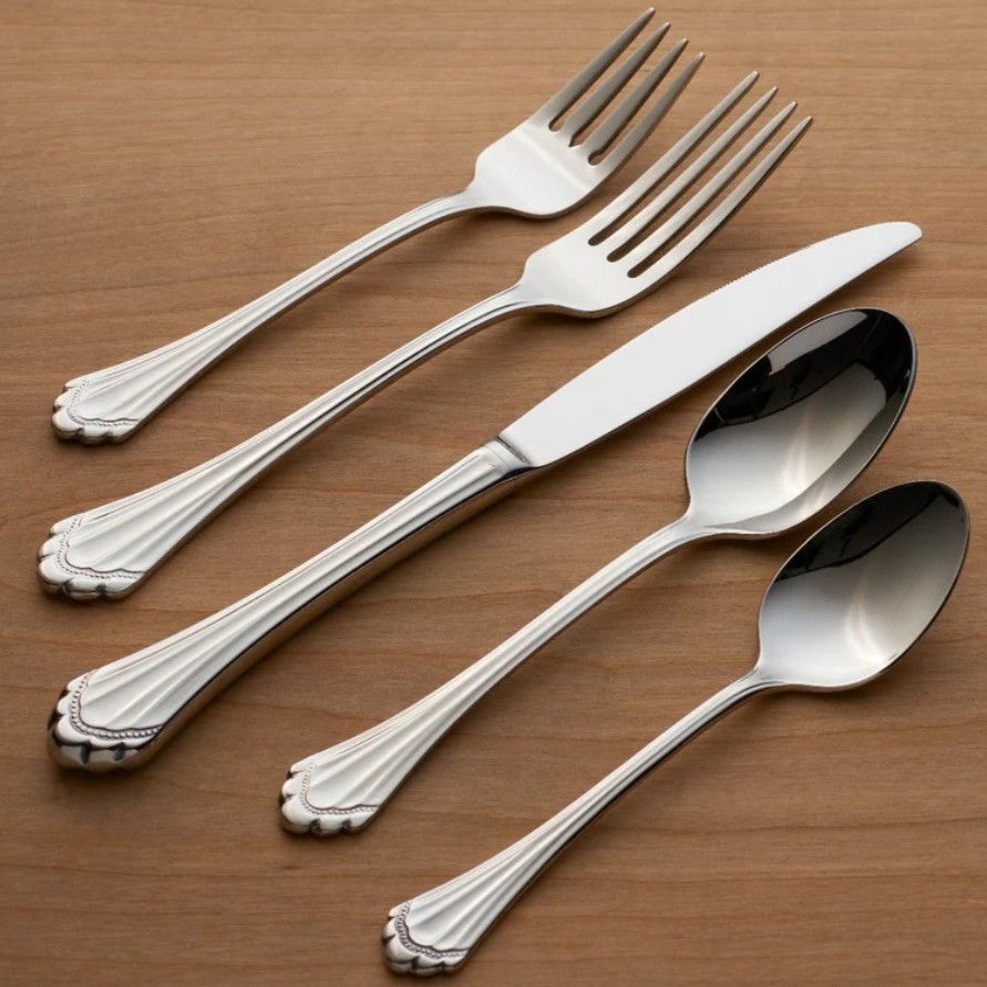 Show products in category Marquette