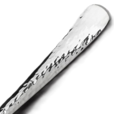 Picture for pattern Martele