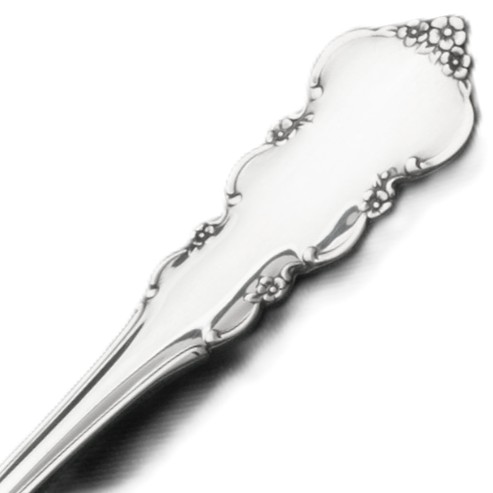 Show products in category Martinique