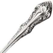 Show products in category Melbourne