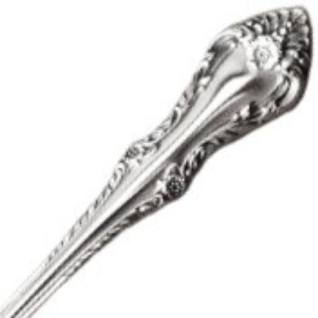 Picture for pattern Melbourne