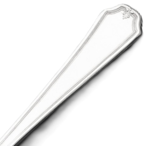 Picture for category Melody - Sybil