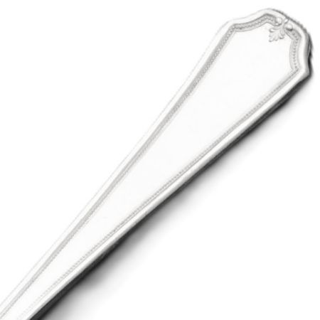 Picture for pattern Melody - Sybil