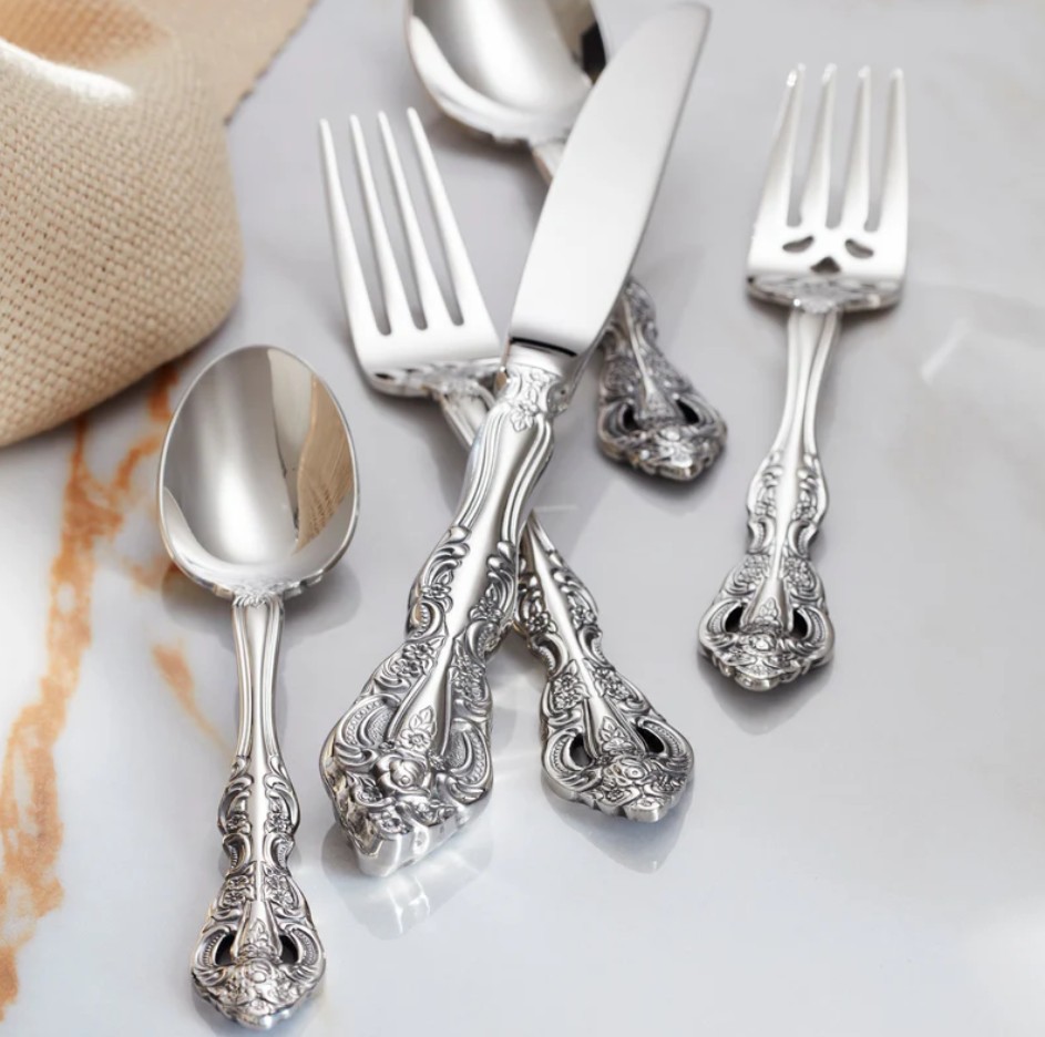 Show products in category Michelangelo