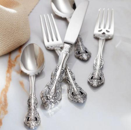 Picture for pattern Michelangelo