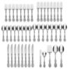 Picture of New 45-Piece Flatware Set
