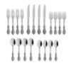 Picture of New 20-Piece Flatware Set