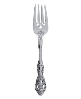 Picture of New Salad Fork