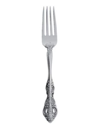 Picture of New Place/Dinner Fork