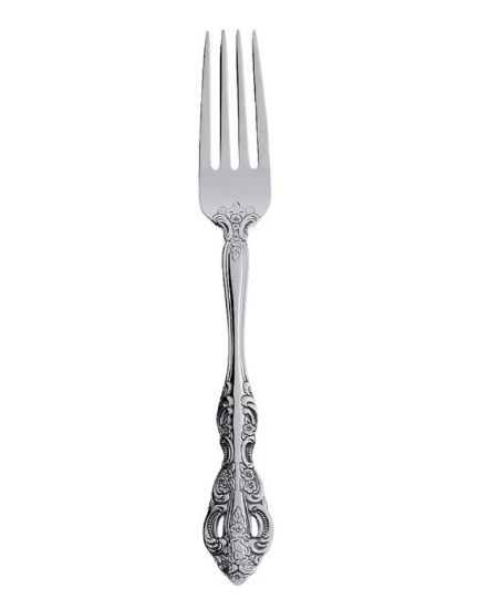 Picture of New Place/Dinner Fork