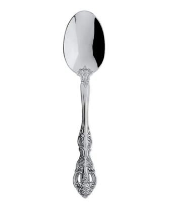 Picture of New Place/Dinner Spoon