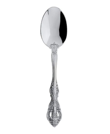 Picture of New Place/Dinner Spoon