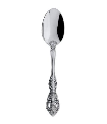 Picture of New Teaspoon