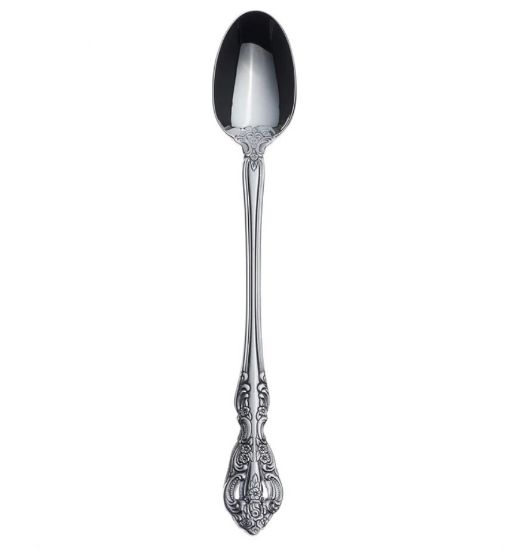 Picture of New Iced Teaspoon