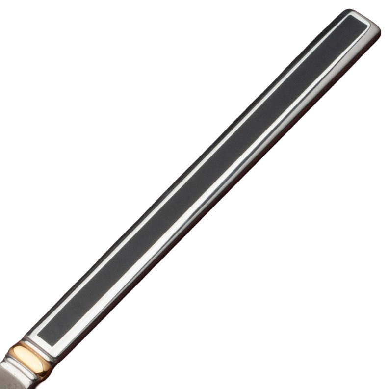 Picture for category Midnight