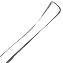 Picture for category Mod