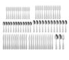 Picture of New 75-Piece Flatware Set 