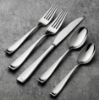 Picture of New 65-Piece Flatware Set