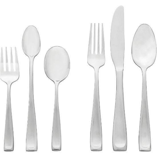 Picture of New 6-Piece Child's Progress Set