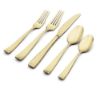 Picture of New 20-Piece Flatware Set
