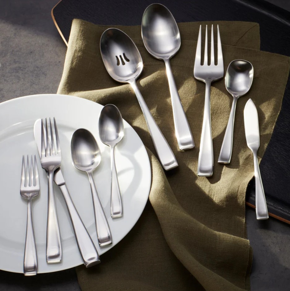 Picture for category Moda, Satin