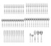 Picture of New 65-Piece Flatware Set