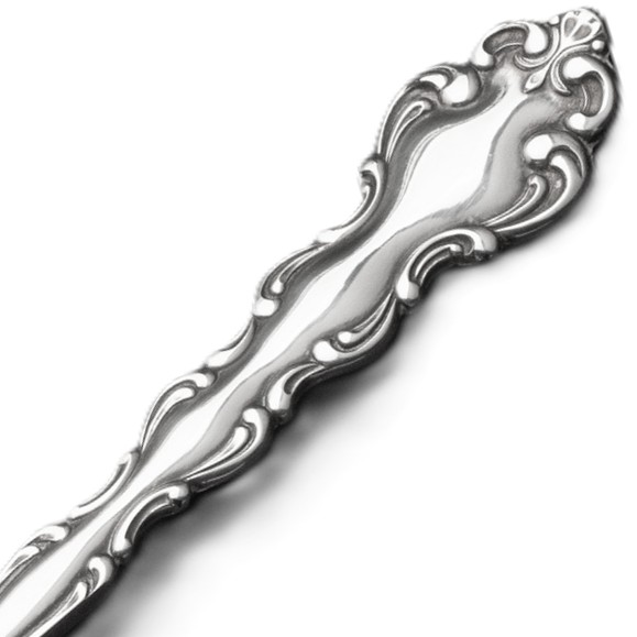 Show products in category Modern Baroque