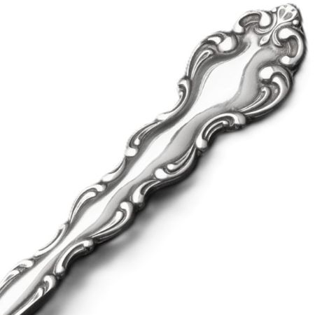 Picture for pattern Modern Baroque