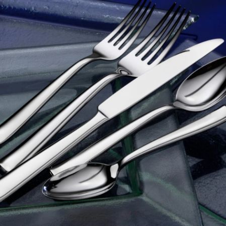 Picture for pattern Monolith