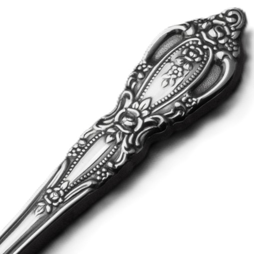 Show products in the Monte Carlo pattern