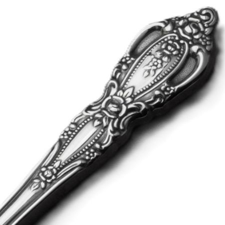 Picture for pattern Monte Carlo