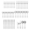 Picture of New 45-Piece Flatware Set