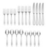 Picture of New 20-Piece Flatware Set